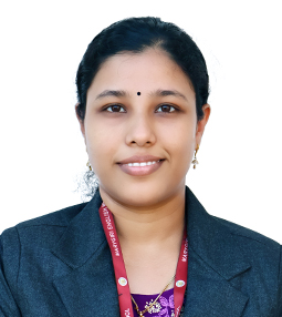 staff image